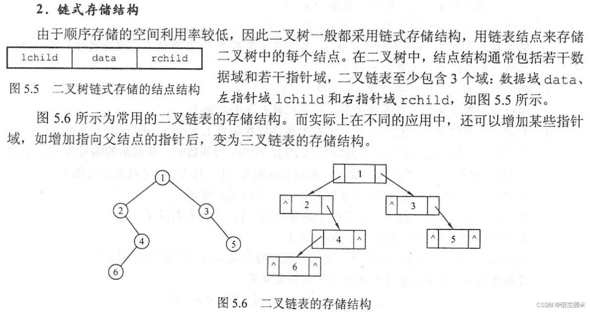 电网WAF系统部署架构图_结点_220