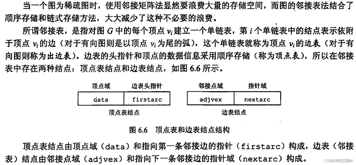 电网WAF系统部署架构图_数据_274