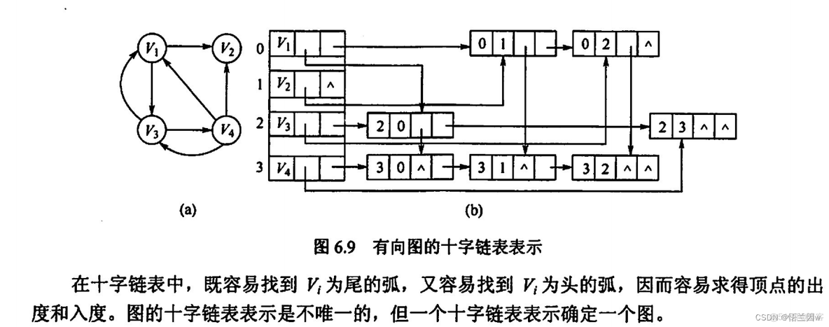 电网WAF系统部署架构图_结点_278