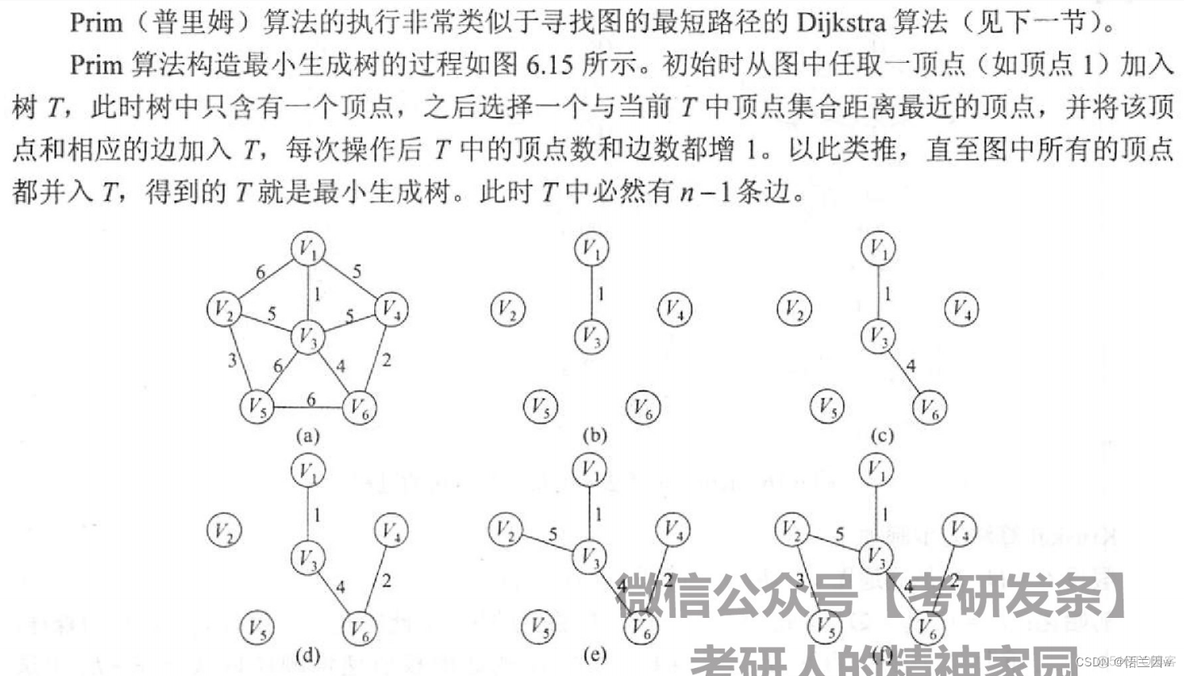 电网WAF系统部署架构图_电网WAF系统部署架构图_290