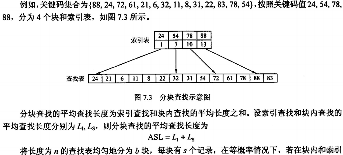 电网WAF系统部署架构图_数据_307