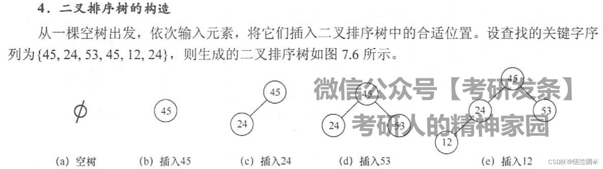 电网WAF系统部署架构图_电网WAF系统部署架构图_311