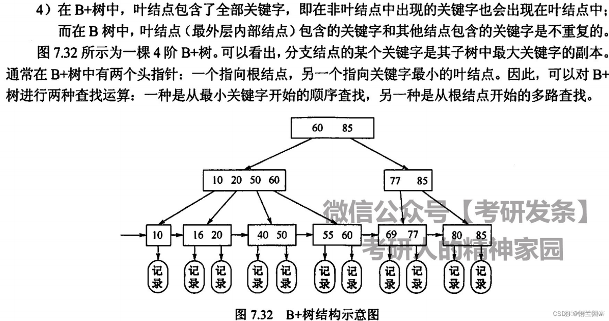 电网WAF系统部署架构图_结点_333