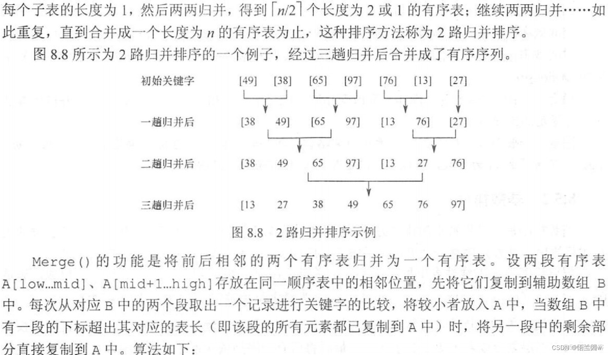 电网WAF系统部署架构图_链表_369