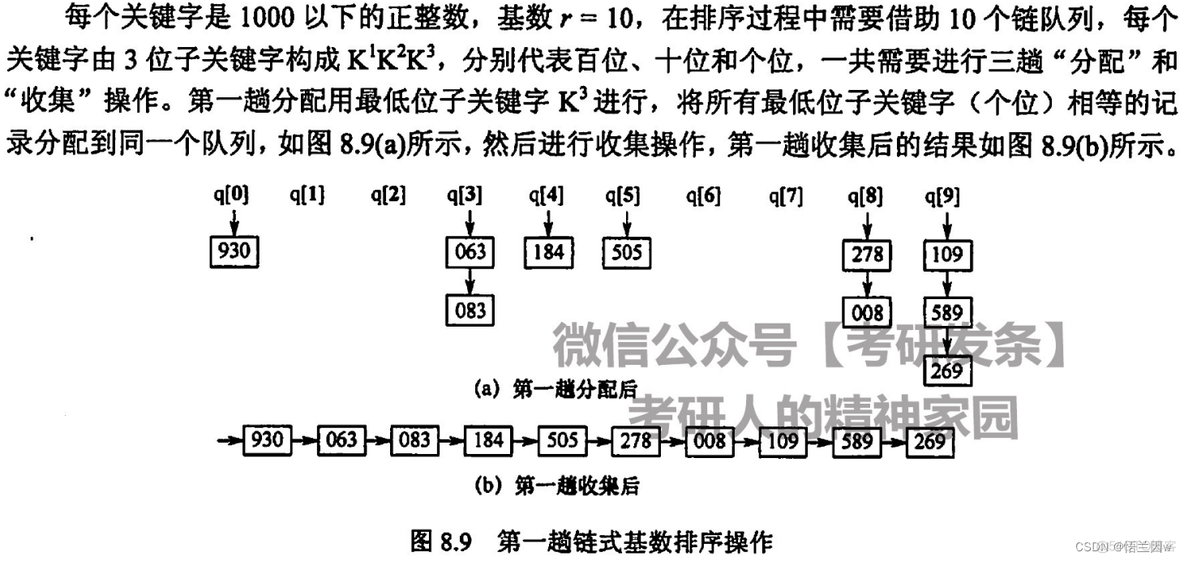 电网WAF系统部署架构图_结点_374