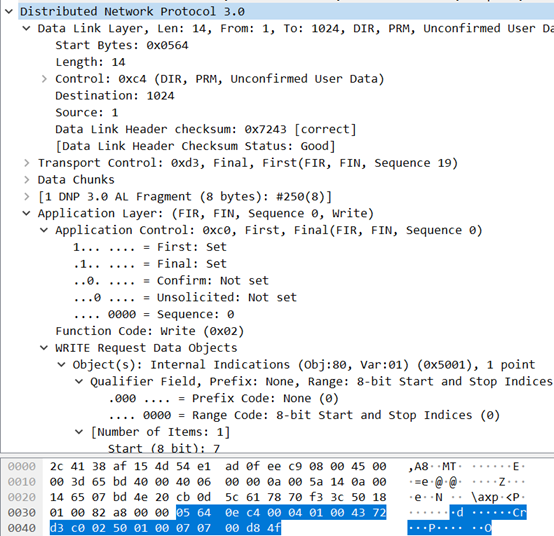 wireshark解析协议_物联网_10