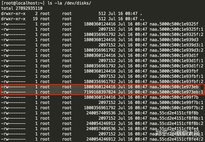 vsan 没有检测到 esxi主机的硬盘_vsan 一台主机磁盘组全报错_02