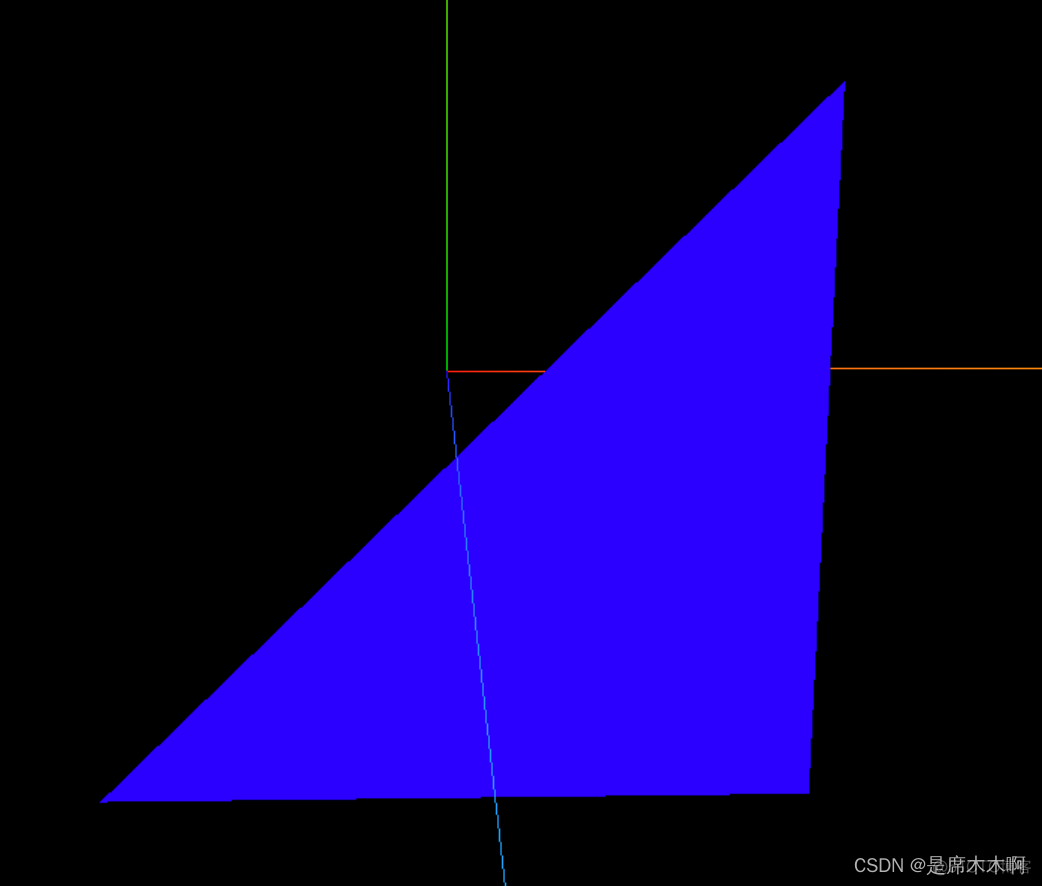 threejs shape建立mesh_threejs shape建立mesh_14