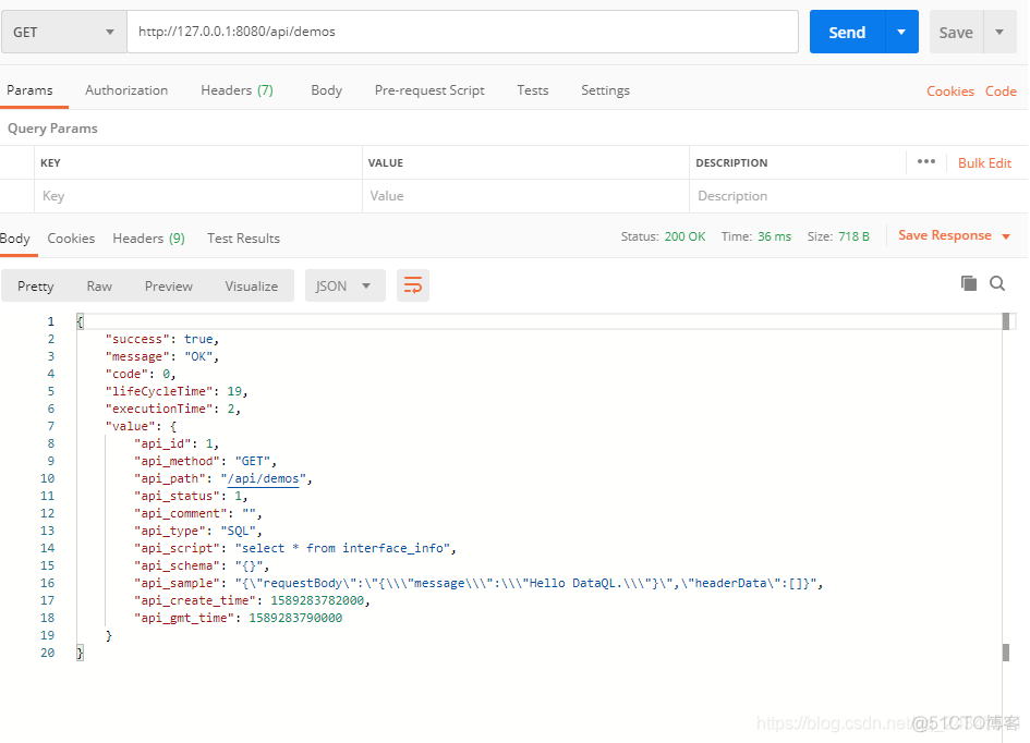 springboot 接口拼接module名称_SQL_04