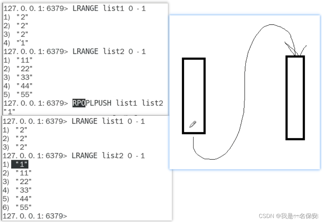 spring redis 泛式删除_spring redis 泛式删除_12