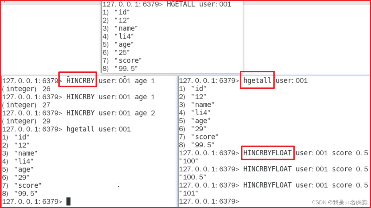 spring redis 泛式删除_spring redis 泛式删除_17