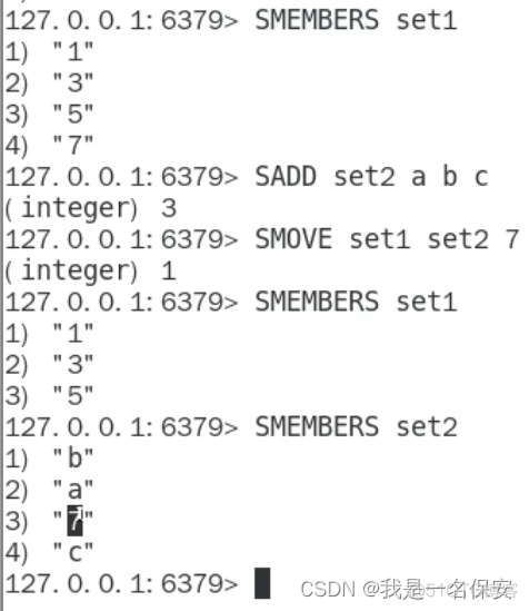 spring redis 泛式删除_redis_21