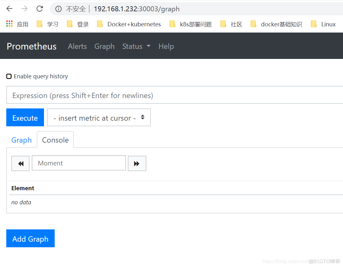 skywallking监控k8s微服务配置_haproxy 负载均衡_03