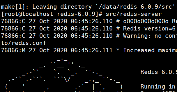 redis desktop manager如何更新_yarn的节点都是localhost_03