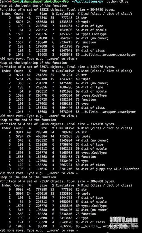 python能开发像桌面挂件的东西么_python