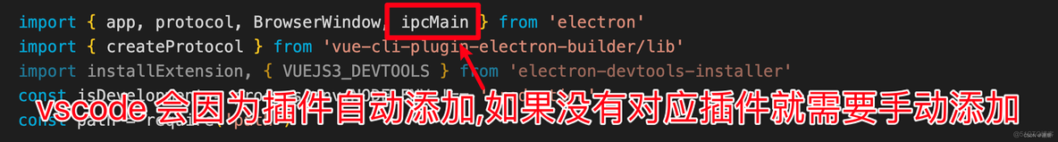 python能开发像桌面挂件的东西么_App_23