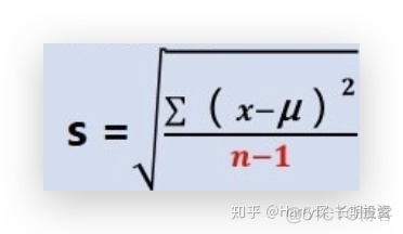 python 相同项数据合计汇总_python 相同项数据合计汇总