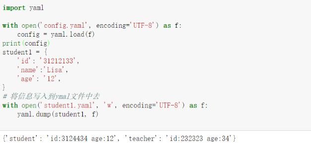 python 下载库 whl_python 下载库 whl_07