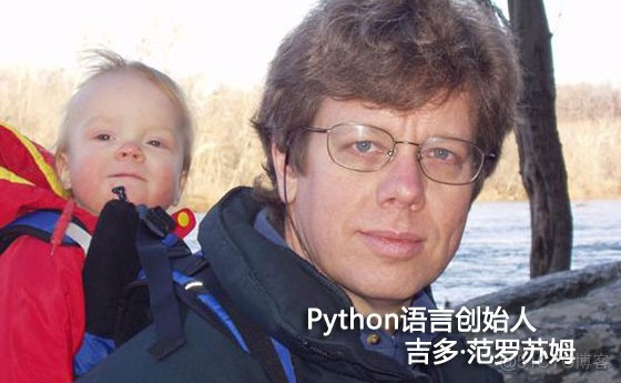 python 输出数组索引_Python