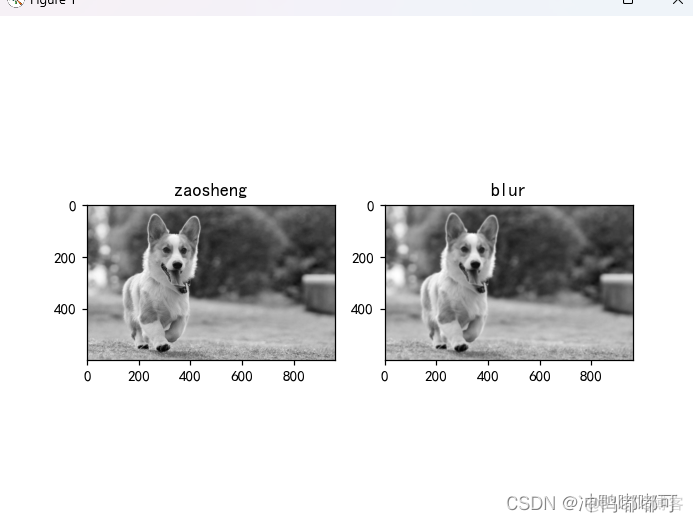 opencv 锐化图片_opencv 锐化图片