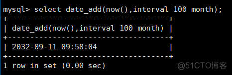 mysql 内置SQL函数_字符串_06