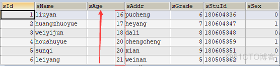 mysql 多个字段自定义排序_字段_03