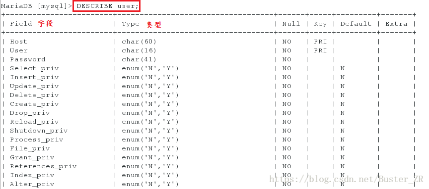 mariadb开启logbin日志_mysql_09