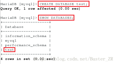 mariadb开启logbin日志_phpMyAdmin_12