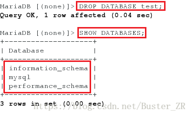 mariadb开启logbin日志_phpMyAdmin_37