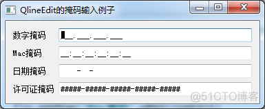 lua保留两位小数并四舍五入_swift_15