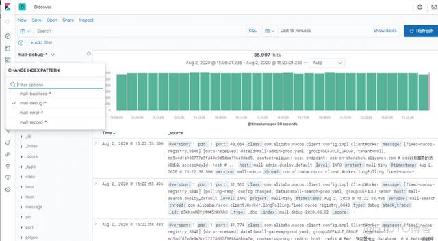 jenkins 微服务 流水线_jenkins 微服务 流水线_24