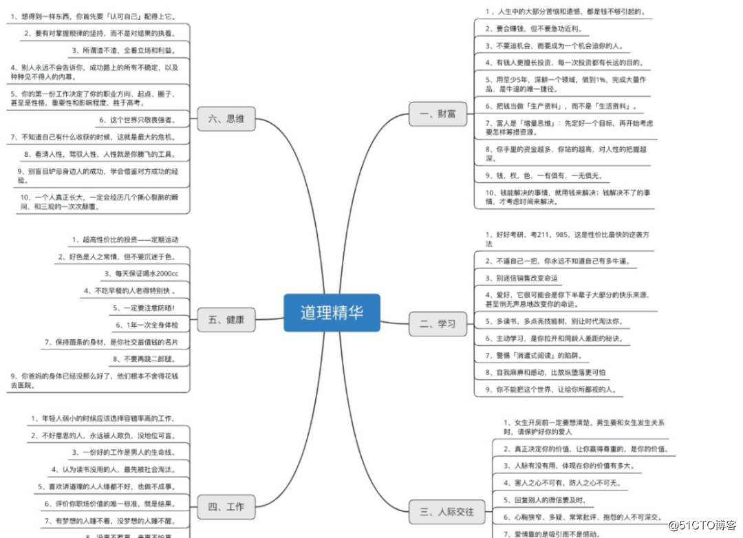 java创建文件路径实现linux和windows共用的文件目录格式_tomcat_05