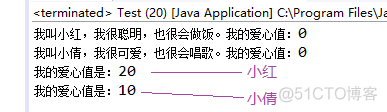 java jeditpane html放大缩小_父类_02