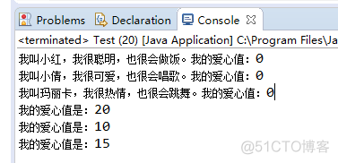 java jeditpane html放大缩小_子类_03