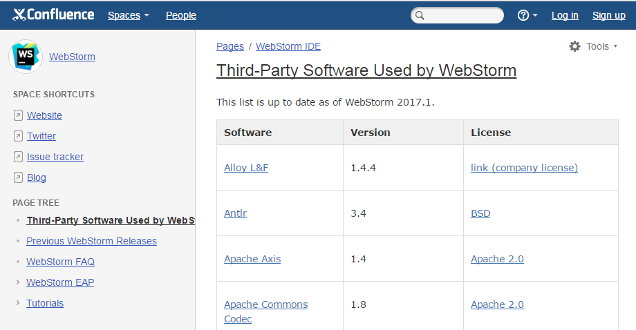 idea 怎么查看本机MySQL驱动版本_开发工具