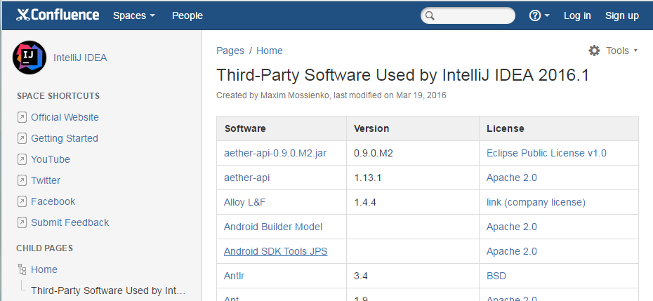 idea 怎么查看本机MySQL驱动版本_开发工具_02