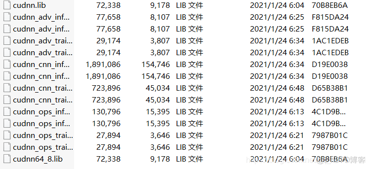 hanlp数据包zip下载_pytorch_13