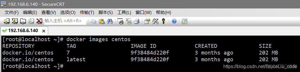 docker desktopm搜索不到镜像_docker_03