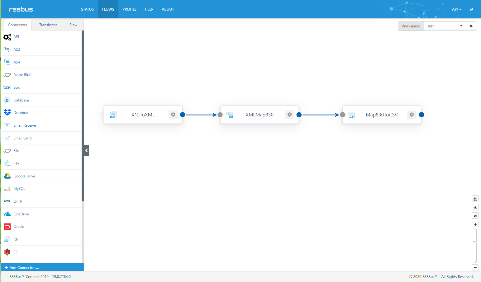 csv文件转java代码的工具_CSV