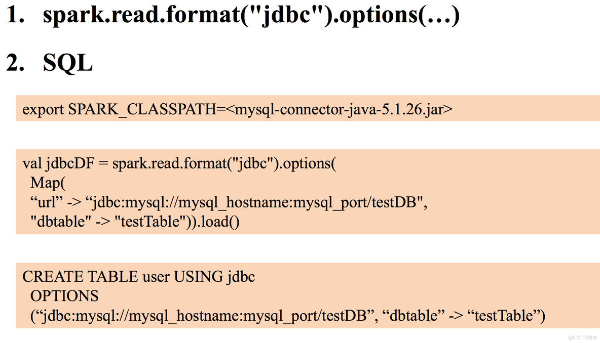 SparkSQL入门 整合Kudu实现广告业务数据分析_json_04