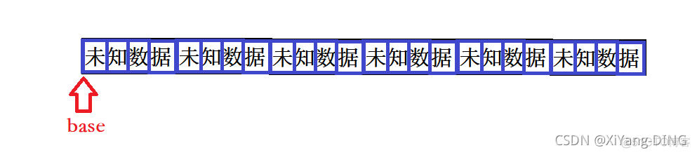 R语言排名趋势_R语言排名趋势_05