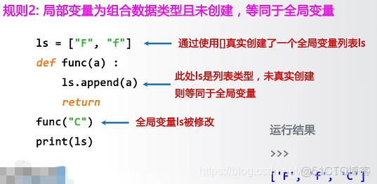 Python用python语言对七段数码管进行绘制_可选参数_15