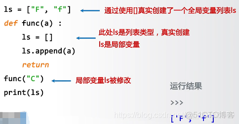 Python用python语言对七段数码管进行绘制_ide_16