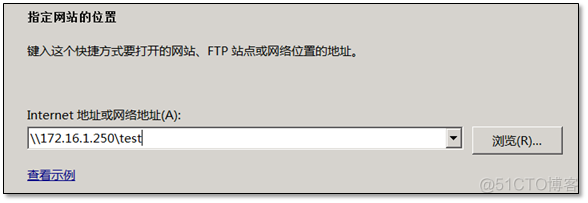 FTP的性能和samba的性能_FTP的性能和samba的性能_06