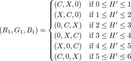 全局修改Elementplus table 隔行颜色_Math_08