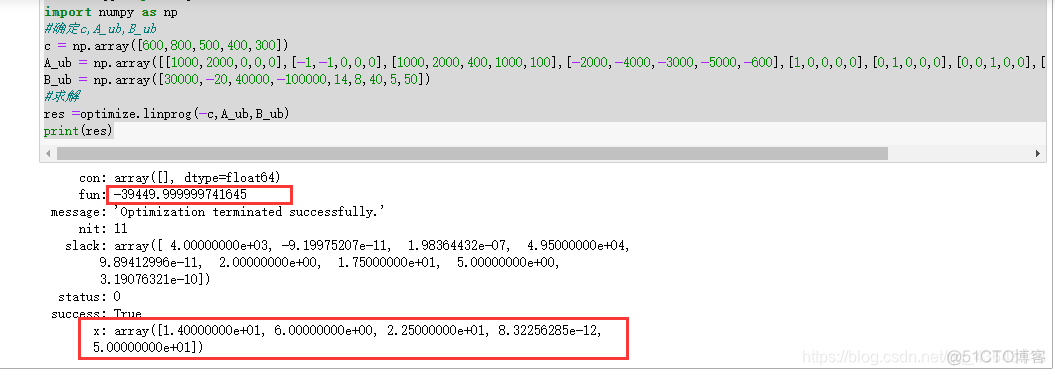 多元非线性函数拟合python_多元非线性函数拟合python_10