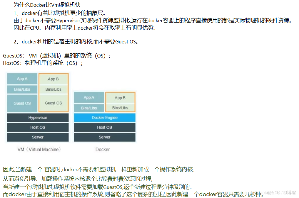 win11 docker desktop 更改 容器目录_centos_15