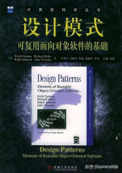 win10vscode链接postgresql数据库_vscode 不能运行h5c3代码_05