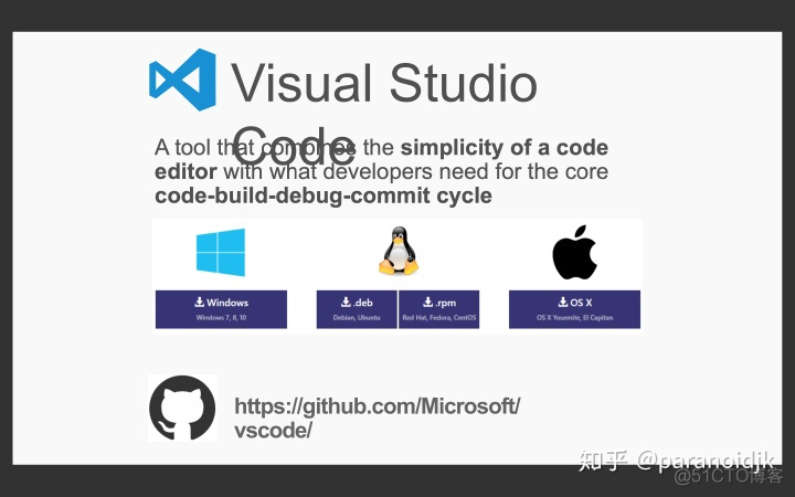 win10vscode链接postgresql数据库_vscode 逗号不换行_08