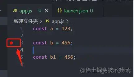 vscode 调试esp32_typescript_08